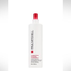 Paul Mitchell Flexible Style Sculpting Spray 16 Oz